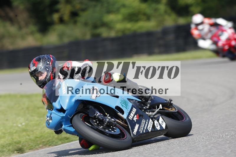 /45 10.08.2025 Plüss Moto Sport ADR/Freies Fahren/64